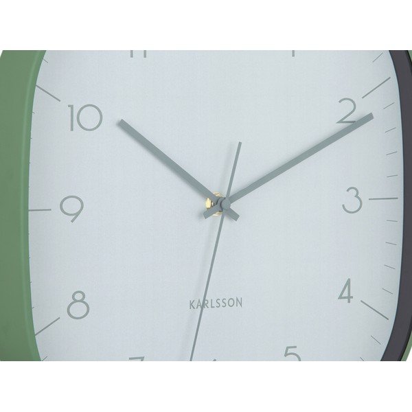 Seinakell Grato Cuadrado - Karlsson-image-3