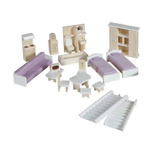 Nukumaja - Roba-image-2