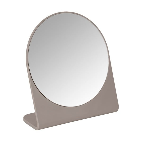 Kosmeetiline peegel Marcon - Wenko