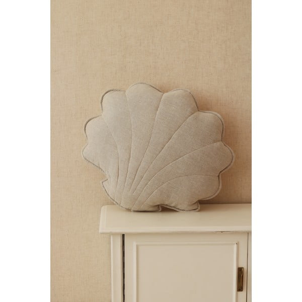 Beebipadi Sand - Moi Mili-image-1