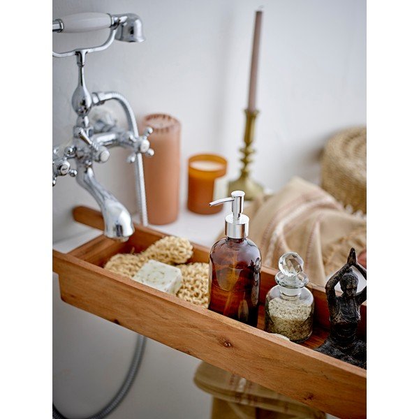 Polüresiinist kuju (kõrgus 17 cm) Miiral - Bloomingville-image-4