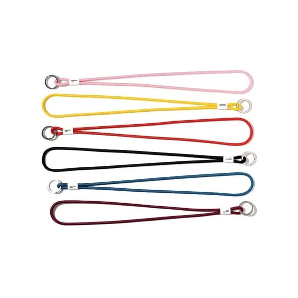 Lavendlivärvi võtmehoidja Light Purple 257c - Pantone-image-1