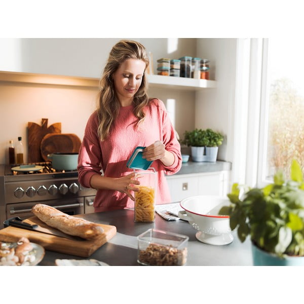 Toidukarp Black - Mepal-image-4