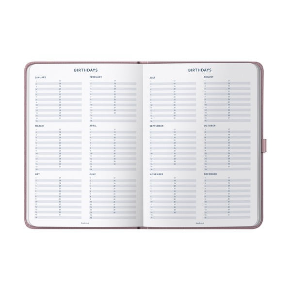 Planeerija - Busy B-image-3