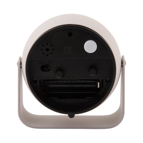 Lauakell ø 9 cm Bunky - Karlsson-image-3