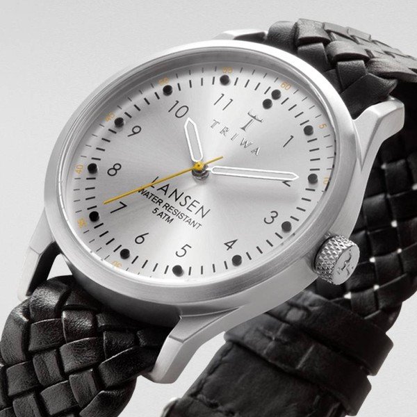 Hodinky Triwa Stirling Lansen-image-2