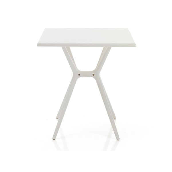 Söögilaud 70x70 cm Sabine - Tomasucci-image-2