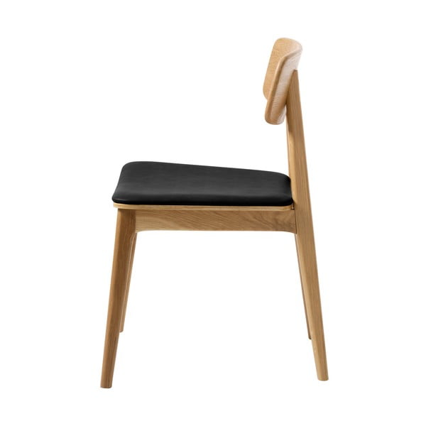 Söögitool Livo – Unique Furniture-image-4