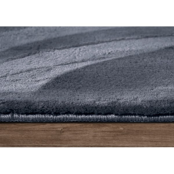 Antratsiitne vaip 200x290 cm Leon - Villeroy&Boch-image-4