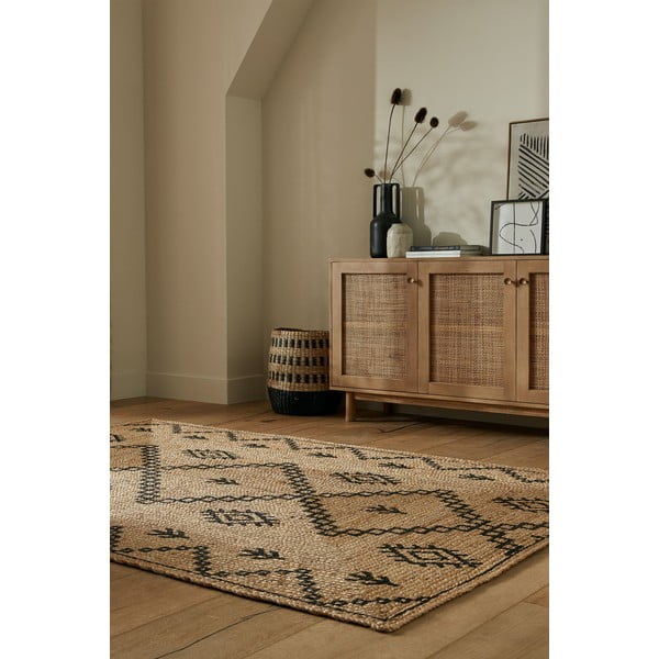 Džuudist vaip 120x170 cm Rowen - Flair Rugs-image-2