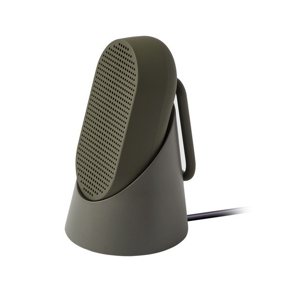 Bluetooth-kõlar Mino T - Lexon-image-2
