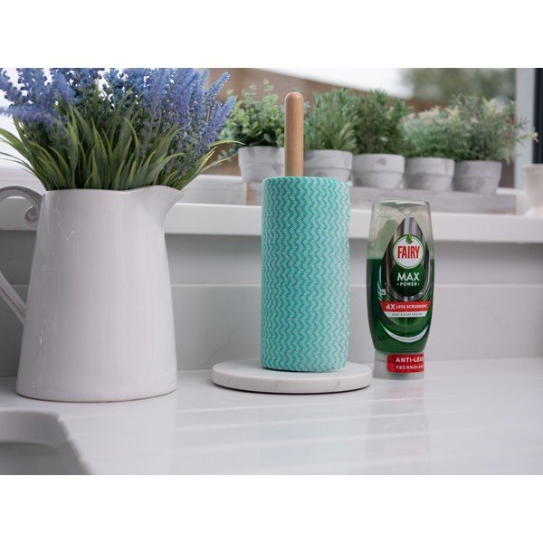 Lapid 40 tk komplektis - Addis-image-3