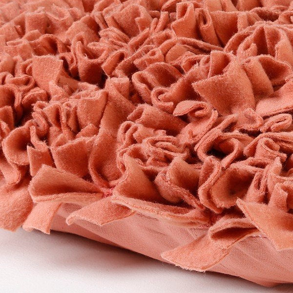 Polštář Dutch Décor Pillo, 45x45 cm-image-1