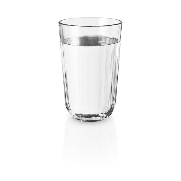 Komplekt 4 klaasi Facet, 430 ml - Eva Solo-image-2