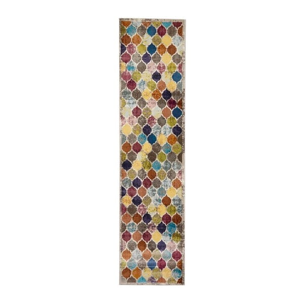 Astmestik , 60 x 230 cm 16th Avenue - Think Rugs