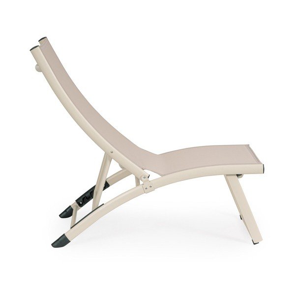 Beež metallist aiatool Taylor - Bizzotto-image-2