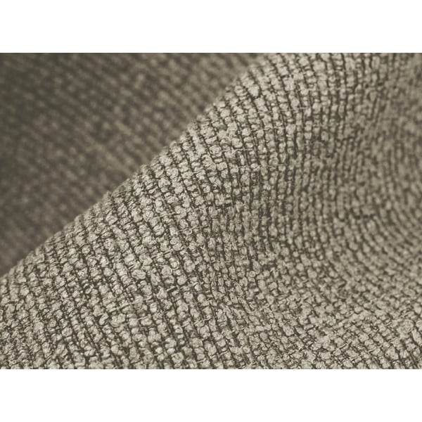 Hall boxspring voodi panipaigaga 160x200 cm Pakalana – Makamii-image-2