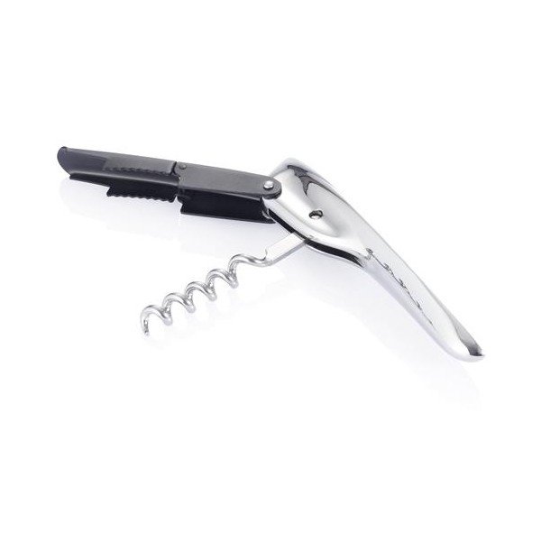 Otvírák na víno XD Design Eon-image-2