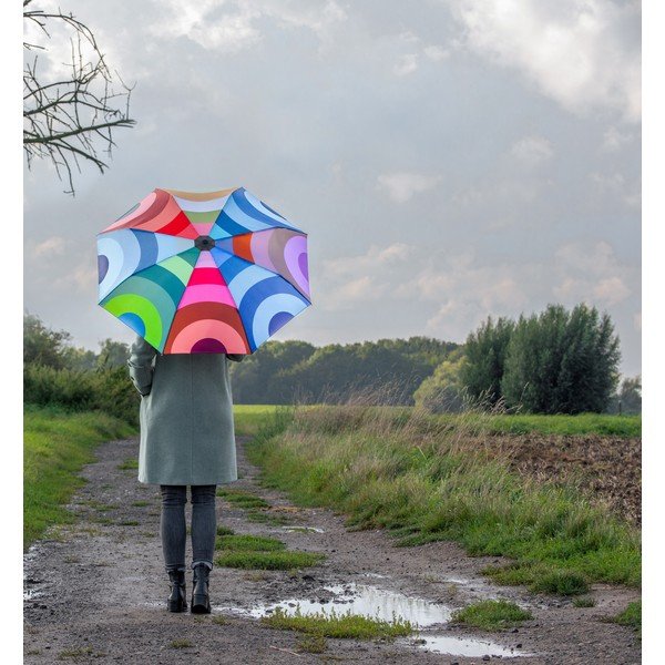 Vihmavari ø 100 cm Neptun - Remember-image-1