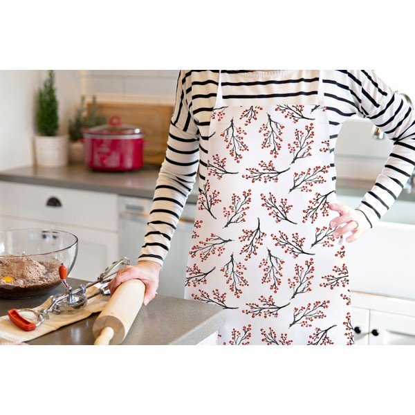 Puuvillane põll Rowan Berries - Butter Kings-image-1