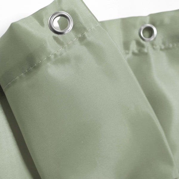 Dušikardin 180x200 cm Essencia - douceur d'intérieur-image-2