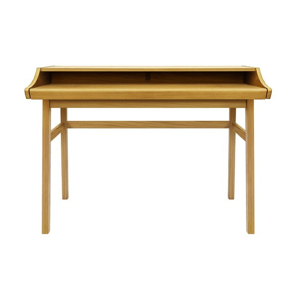 Kirjutuslaud Carteret - Woodman