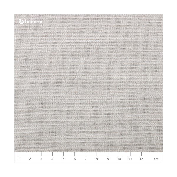 Melva 02 polsterdusproov - Bonami-image-1