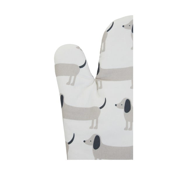 Pajakinnas Sausage Dog - Premier Housewares-image-4