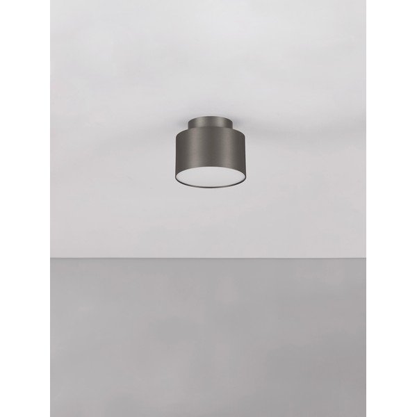 Hall alumiiniumist LED-laevalgusti Ozen - Nova Luce-image-3