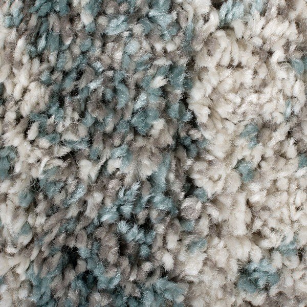 Sinine/hall vaip 80x150 cm Reza - Flair Rugs-image-2