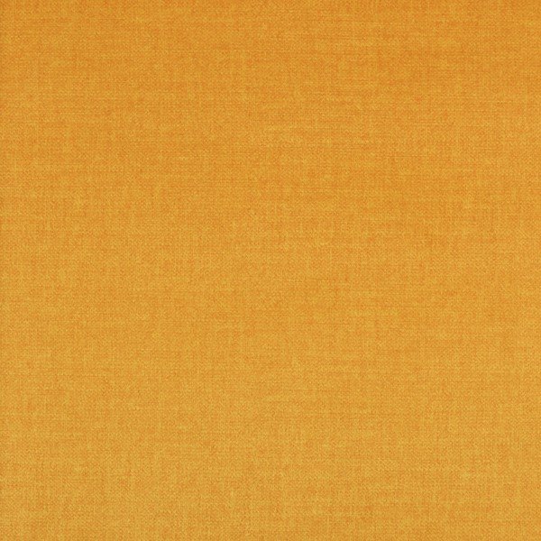 Polsterdusproov Fancy 48 - Bonami-image-1