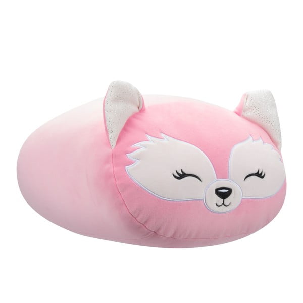 Pluusist mänguasi Stackables Rhiannon - SQUISHMALLOWS-image-1