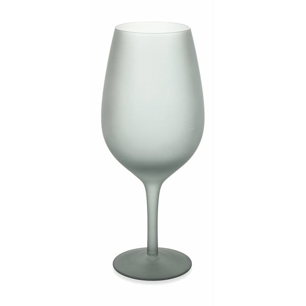 6 värvilise veiniklaasi komplekt Cala Dorada - VDE Tivoli 1996-image-4