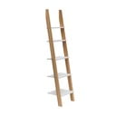 Valge ASHME tugiriiul, laius 45 cm Ashme - Ragaba