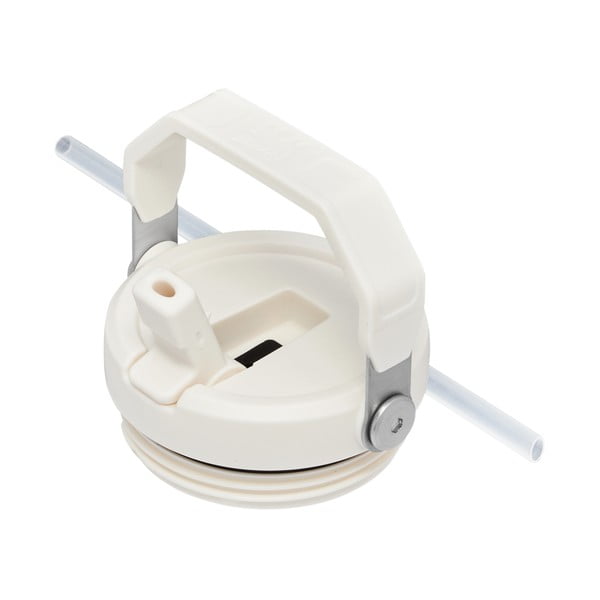 Roosa termos 890 ml - Stanley-image-3