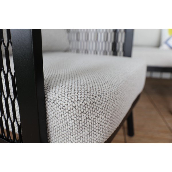 Hall metallist aiatool Edinburgh Duo - Rojaplast-image-1