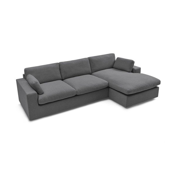 Tumehall nurgadiivan Belair - Bobochic Paris-image-4