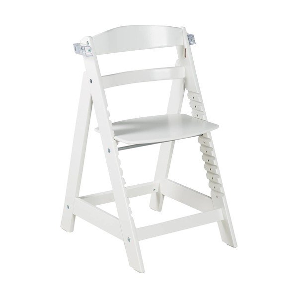 Söögitool Sit Up Click & Fun - Roba-image-2