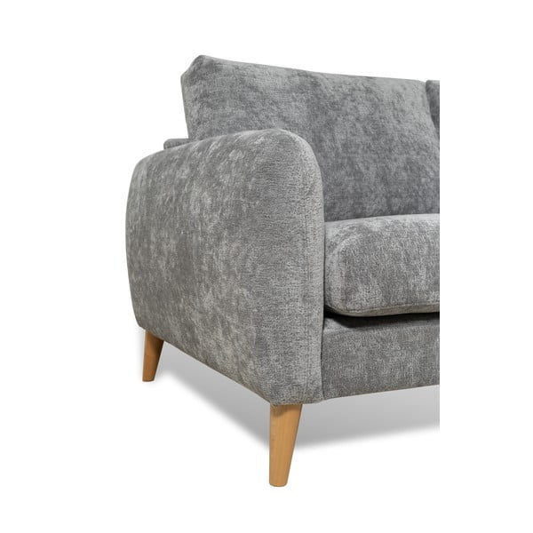 Hall nurgas diivan (paremas nurgas) Marvel - Scandic-image-3