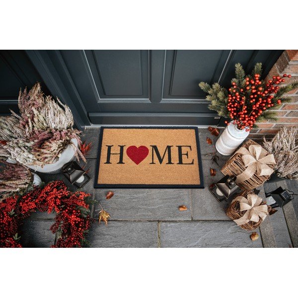 Matt 70x45 cm Mix Mats - Hanse Home-image-1