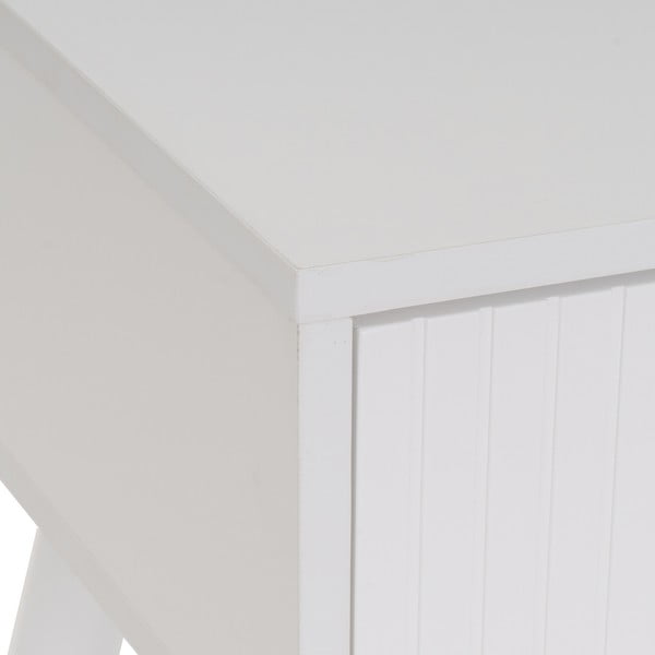 Valge öökapp - Casa Selección-image-2