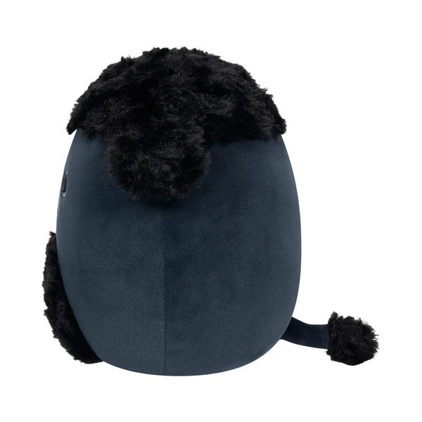 Pluusist mänguasi Jettward - SQUISHMALLOWS-image-2