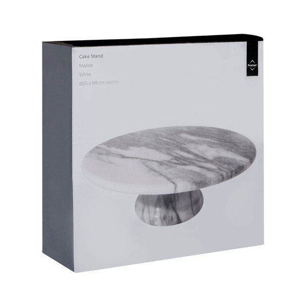 Pedra kookide serveerimistaldrik - Premier Housewares-image-1