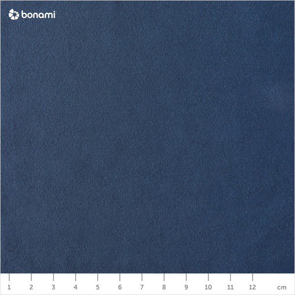 Devichy Selection 60 polsterdusproovid - Bonami-image-1