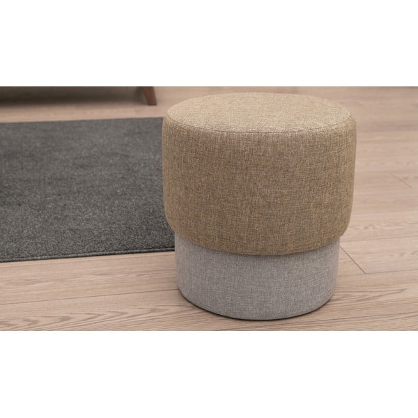 Helepruun tumba Felix - Artie-image-3