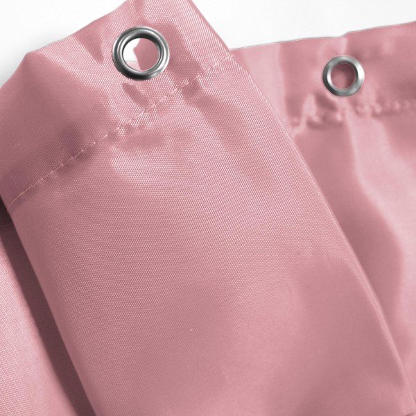 Dušikardin 180x200 cm Essencia - douceur d'intérieur-image-2