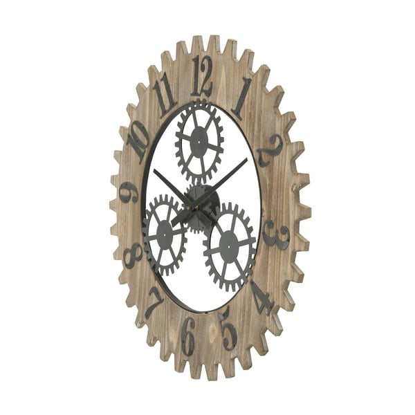 Seinakell Ingranaggio Plus, ø 60 cm - Mauro Ferretti-image-3