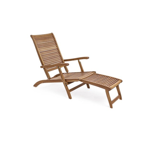 Puidust aiatool Noemi - Bizzotto