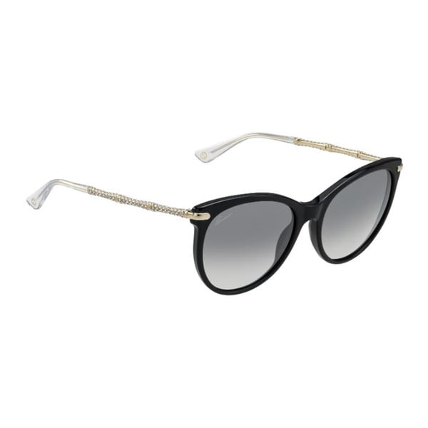 Dámské sluneční brýle Gucci 3771/N/S AN