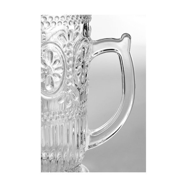 Karahvin Fleur, 1,25 l - Premier Housewares-image-2